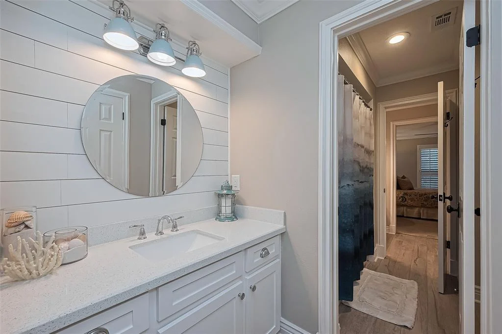 Photo of 8023 White Marsh Court