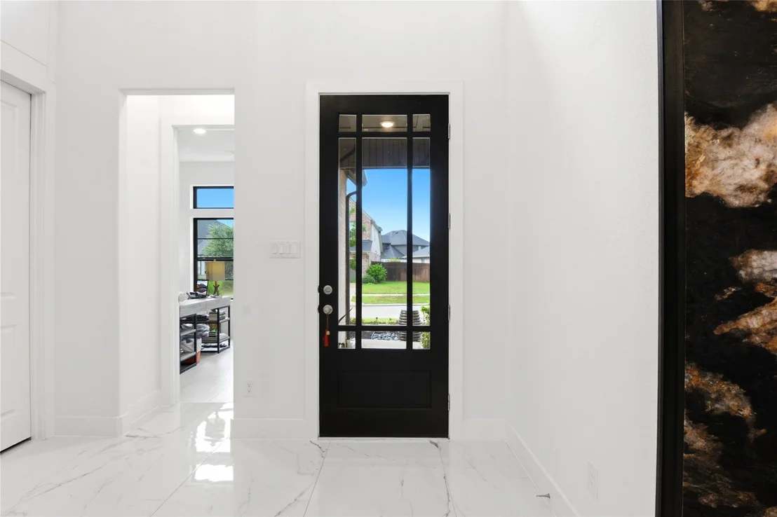 Photo of 4131 Chloe Ridge Lane