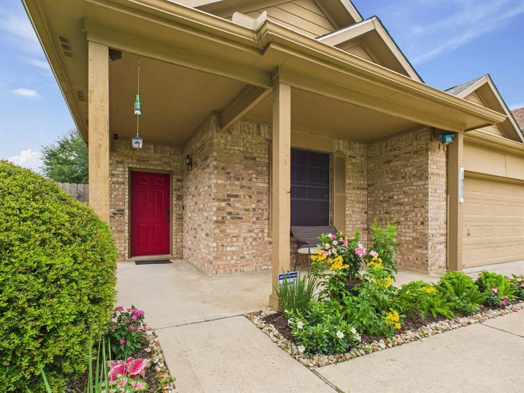 Photo of 1035 Turnberry Park Lane