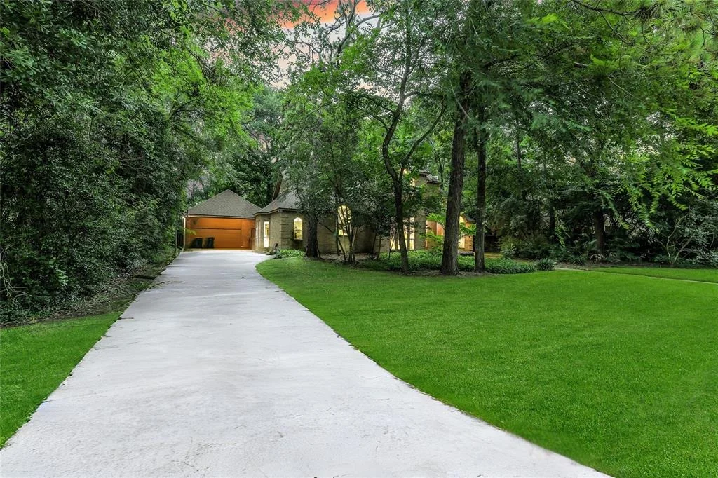 Photo of 23 Golden Sunset Circle