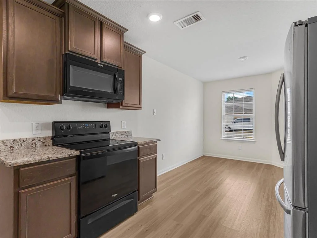 Photo of 23091 Bellini Drive