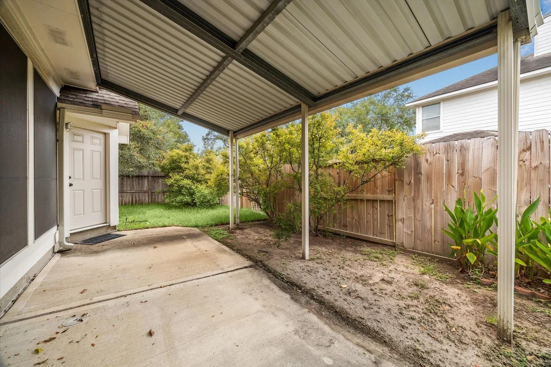 Photo of 12903 Dove Point Lane