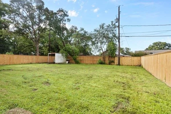 Photo of 2202 Garvey Drive