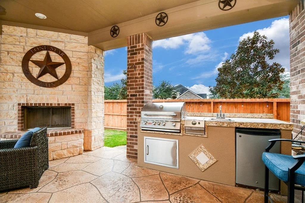 Photo of 2935 Red Maple Drive
