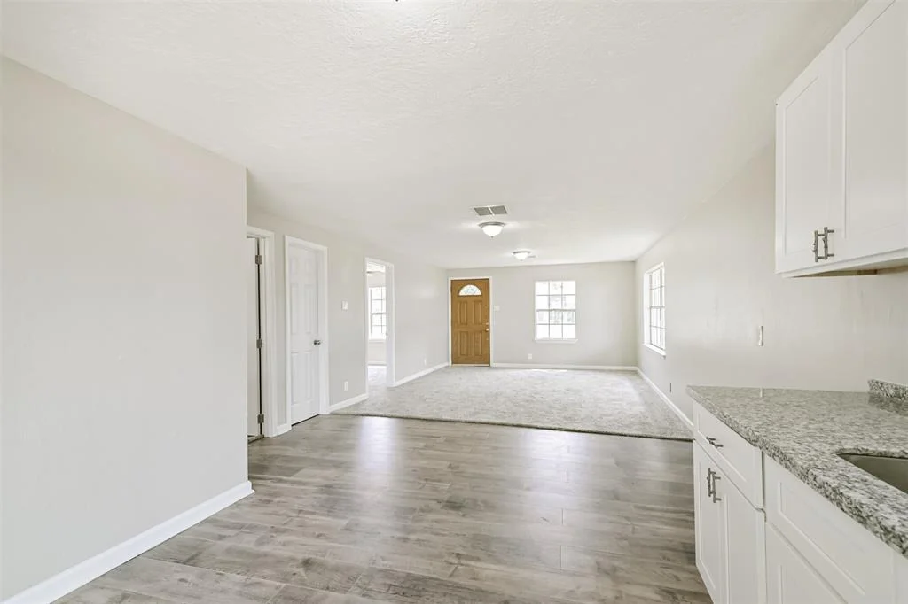 Photo of 4803 W Bayshore Drive