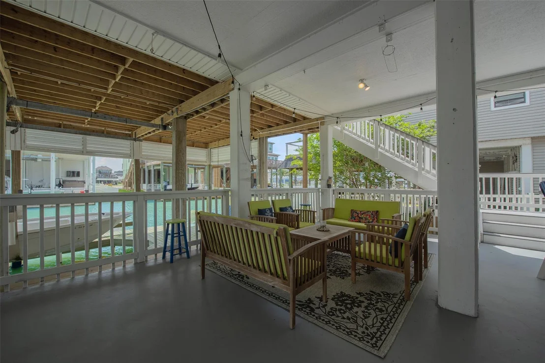 Photo of 318 Sunset Circle