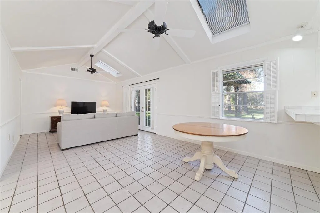 Photo of 13451 Little Ranch Road