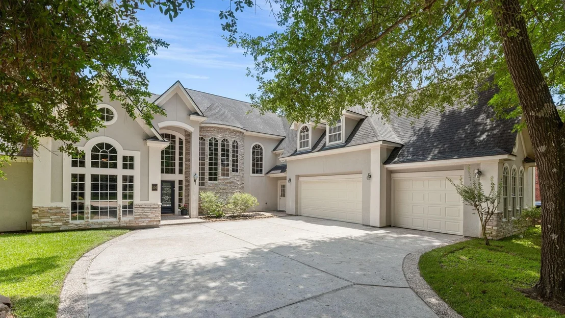 Photo of 106 Fairbranch Circle