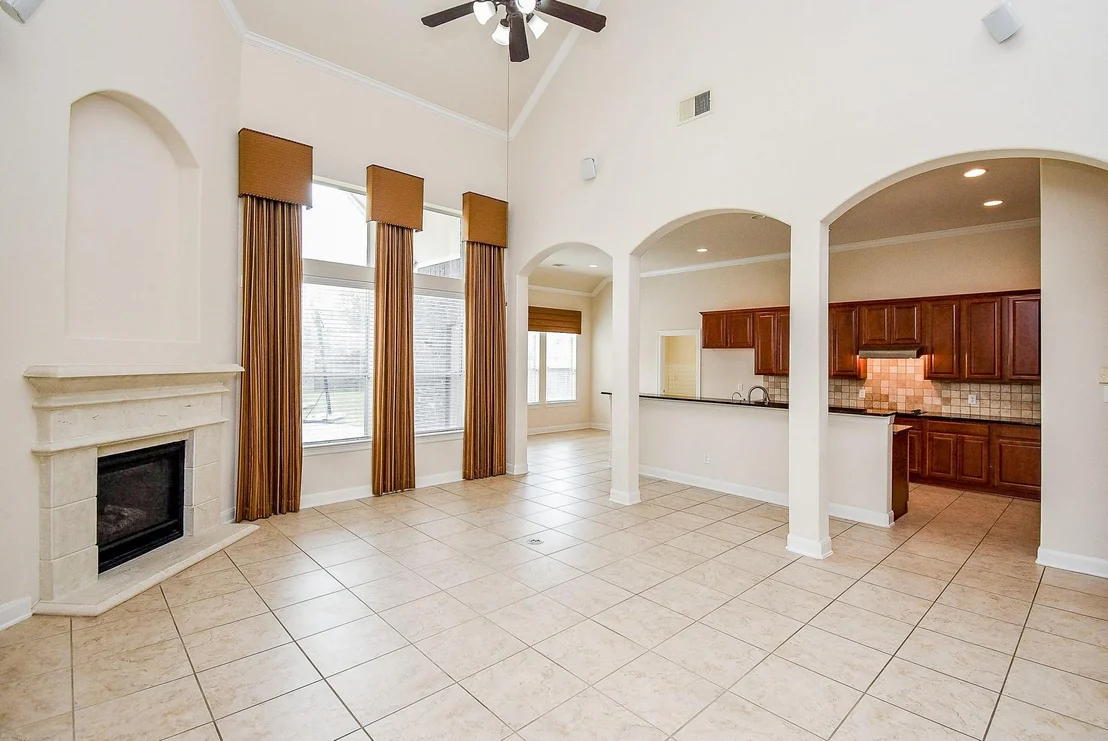 Photo of 6023 Gatewood Manor Drive