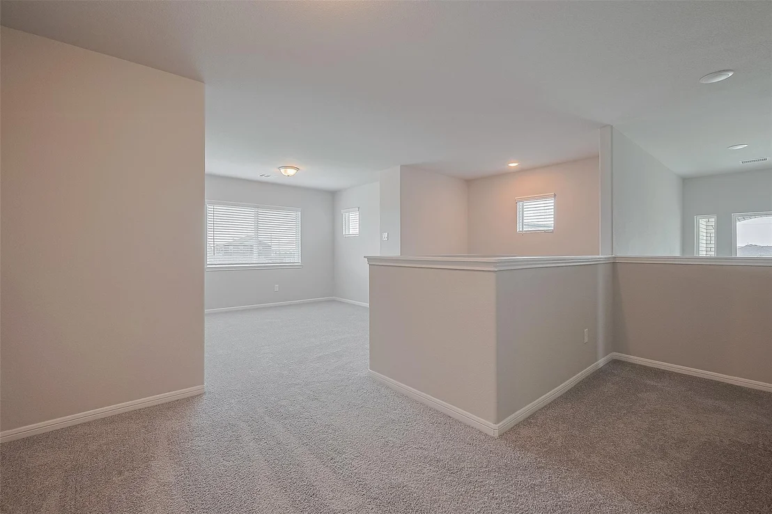 Photo of 5918 Bright Keel Drive