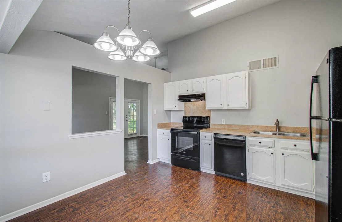 Photo of 24022 Four Sixes Lane