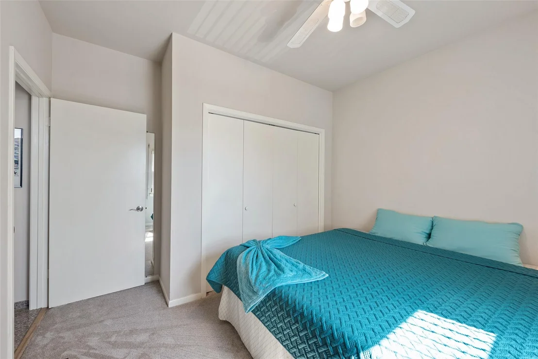 Photo of 1334 Outrigger