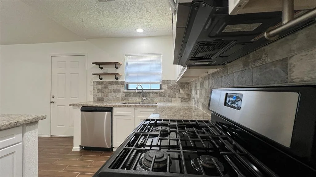 Photo of 4804 Greenwood Drive