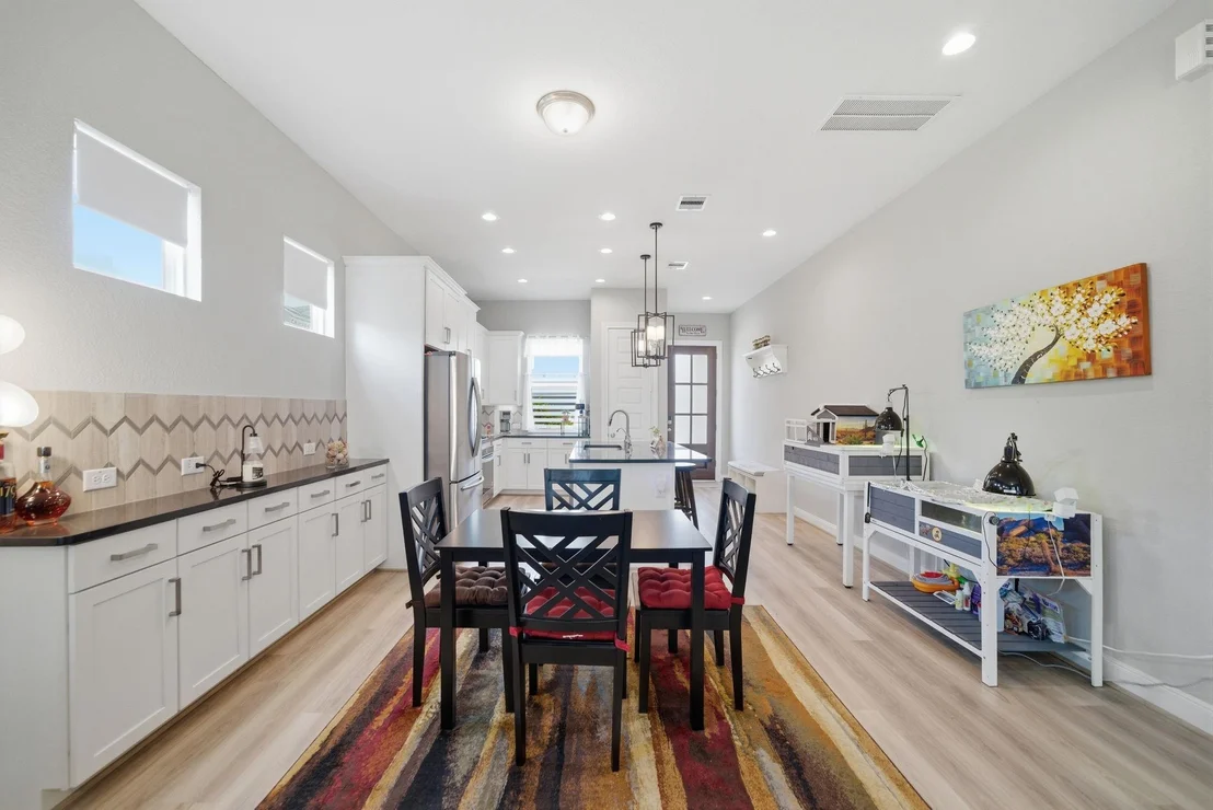 Photo of 3113 Meadow Maker Lane