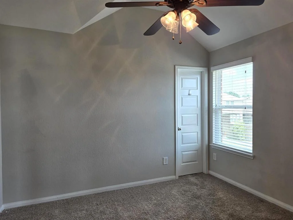 Photo of 18202 Swallow Springs Way