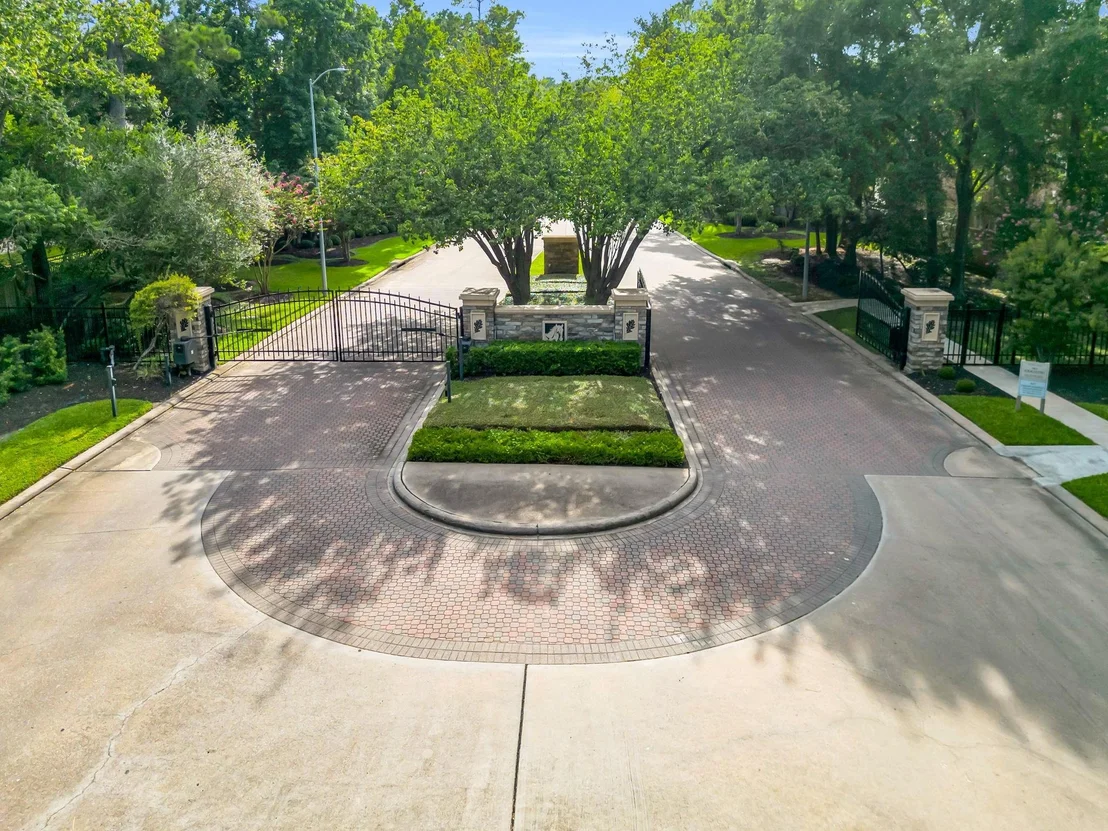 Photo of 15507 Stallion Point Circle