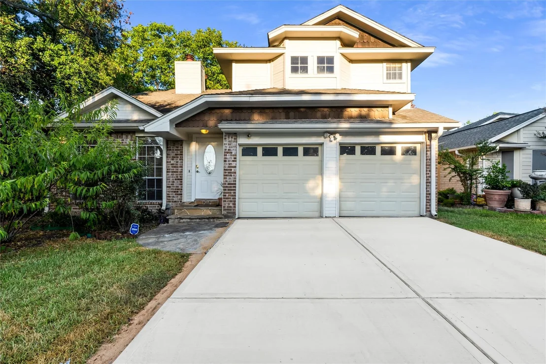 Photo of 3314 Westwick Drive