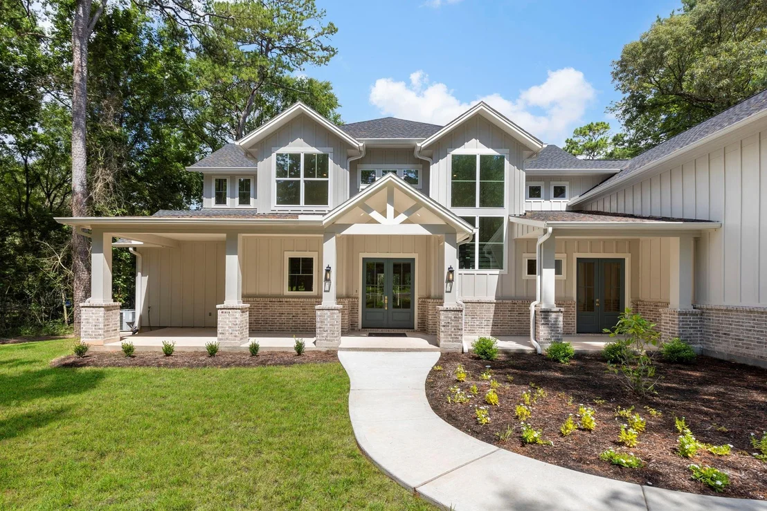 Photo of 40715 Pipestone Road