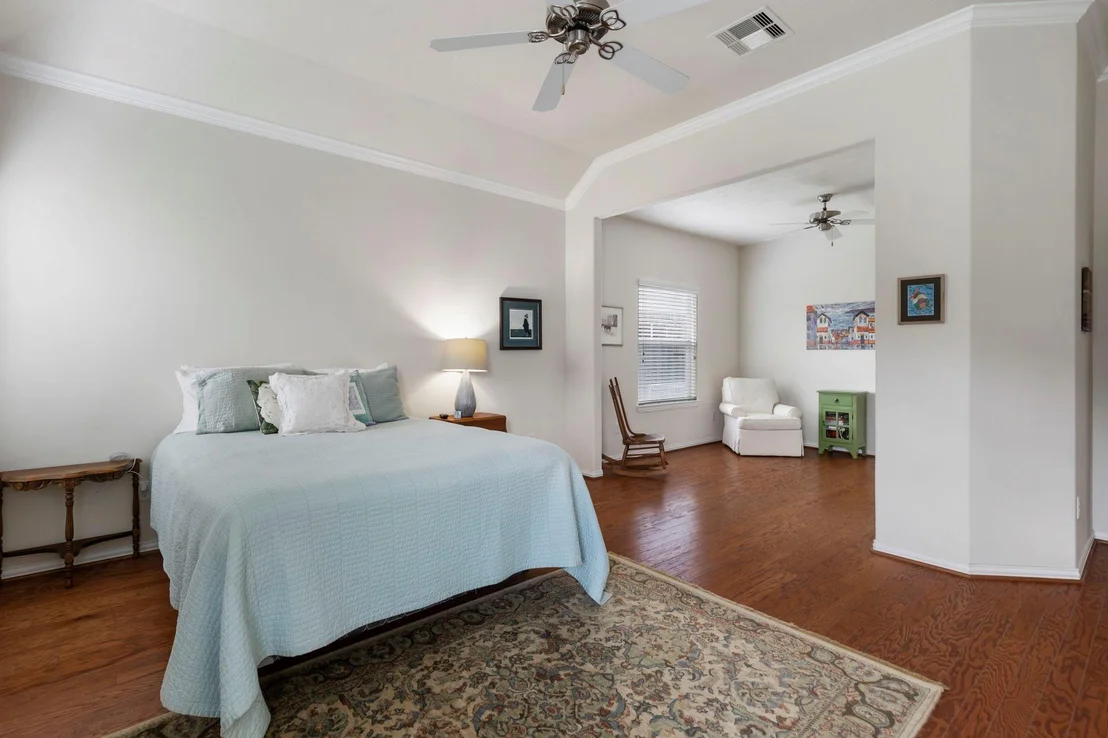 Photo of 3214 Clover Trace Drive