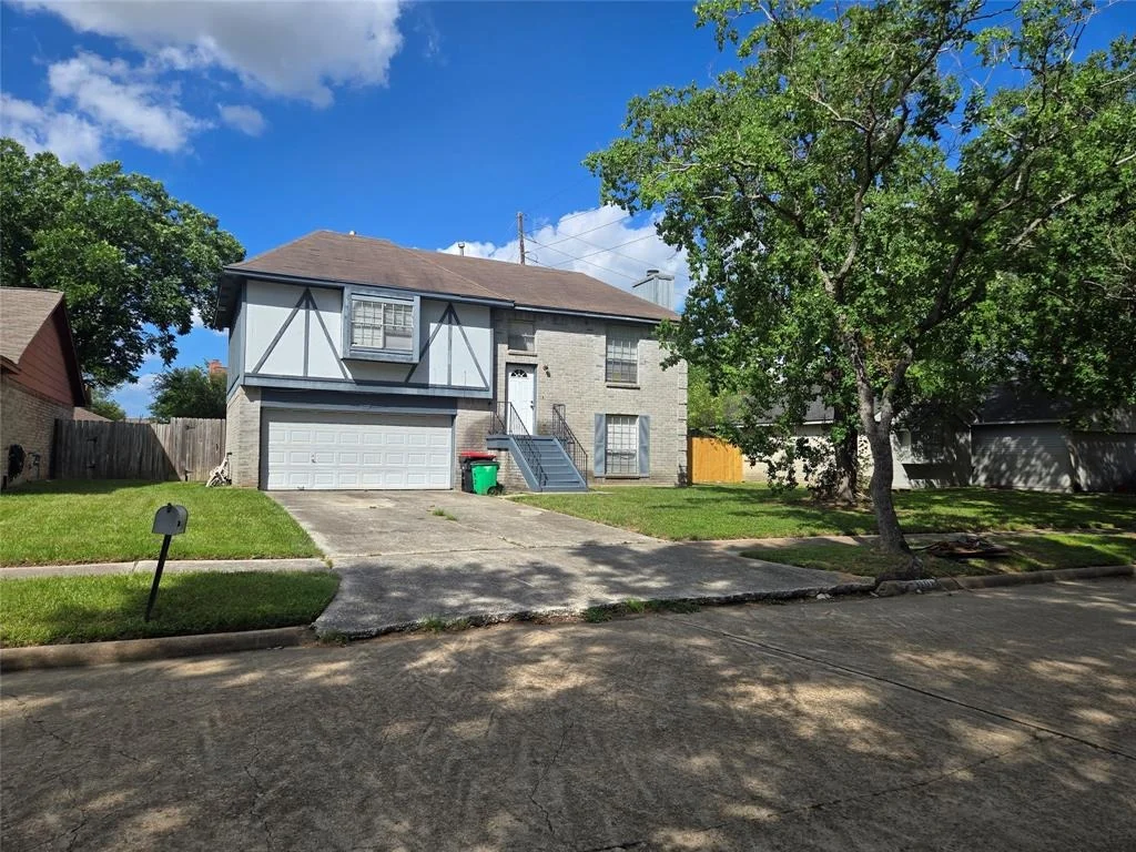 Photo of 19310 Nasworthy Drive