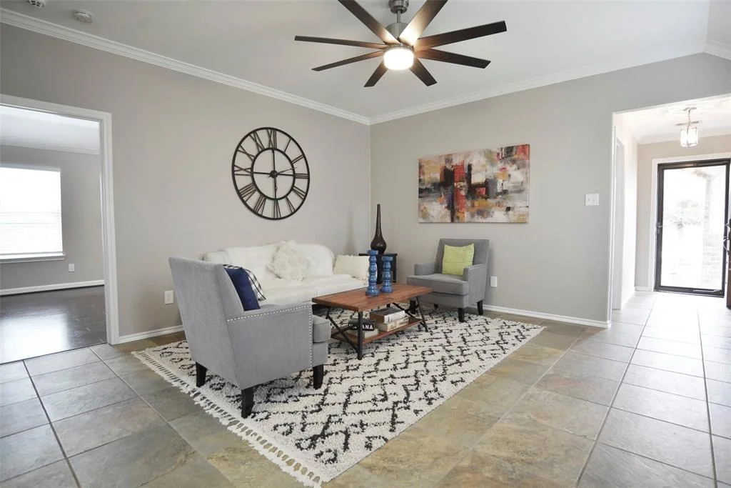 Photo of 6862 Juniper Arbor Lane
