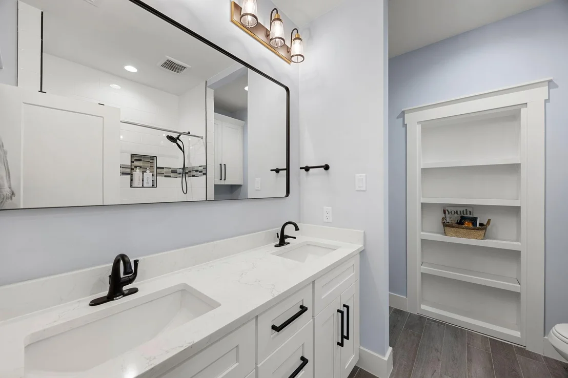 Photo of 151 Quiet Springs Trail