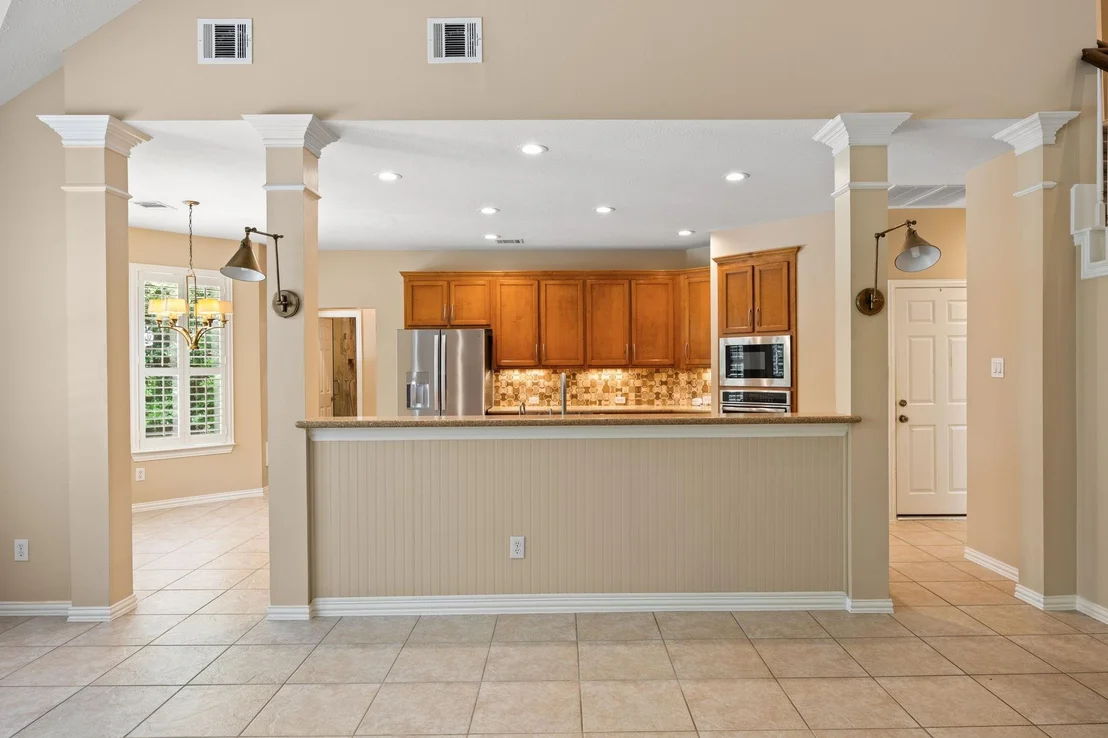 Photo of 10 Latticeleaf Place