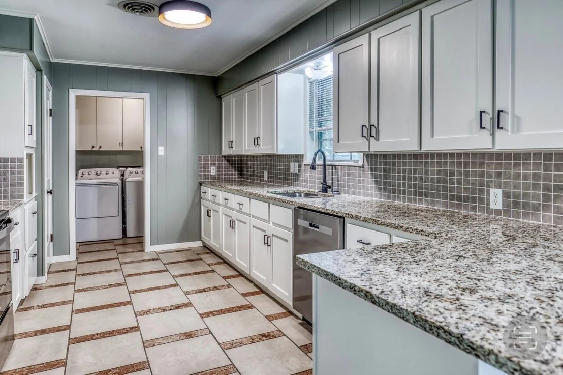 Photo of 605 Clearspring Drive