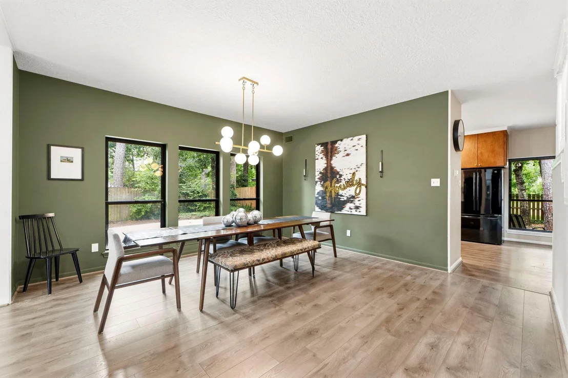 Photo of 16 Gilcrest Forest Court