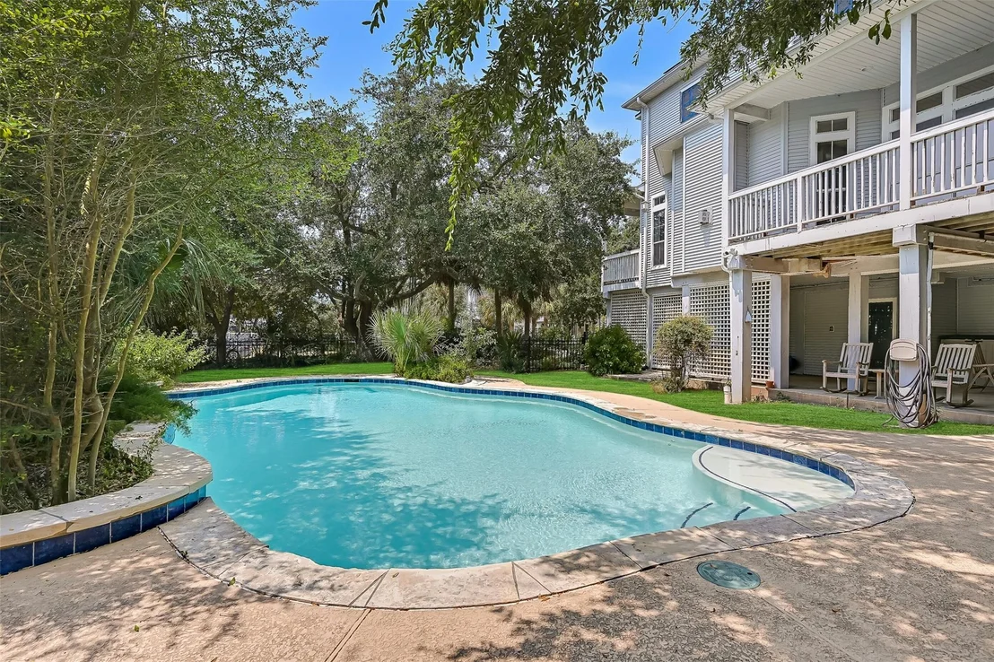 Photo of 3427 Eckert Drive