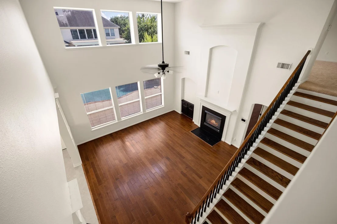 Photo of 28219 Longspur Drive