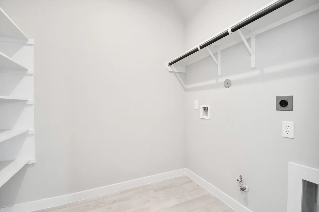 Photo of 15714 Telge Green Court