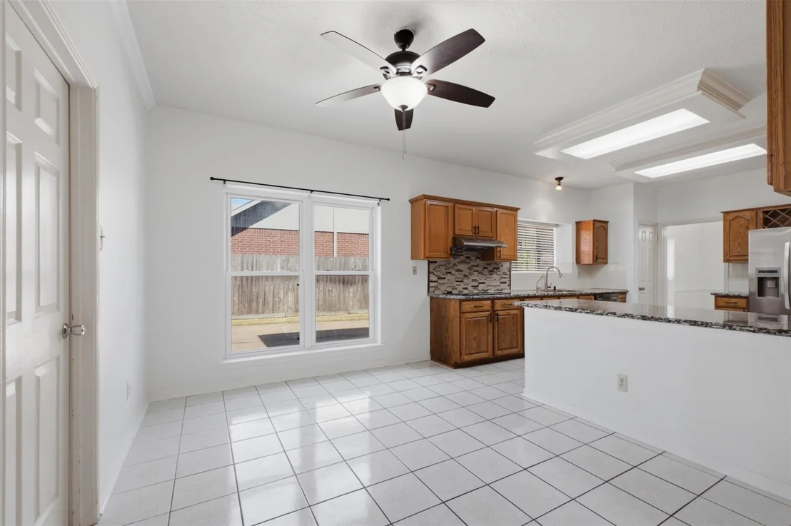 Photo of 23010 Red River Drive
