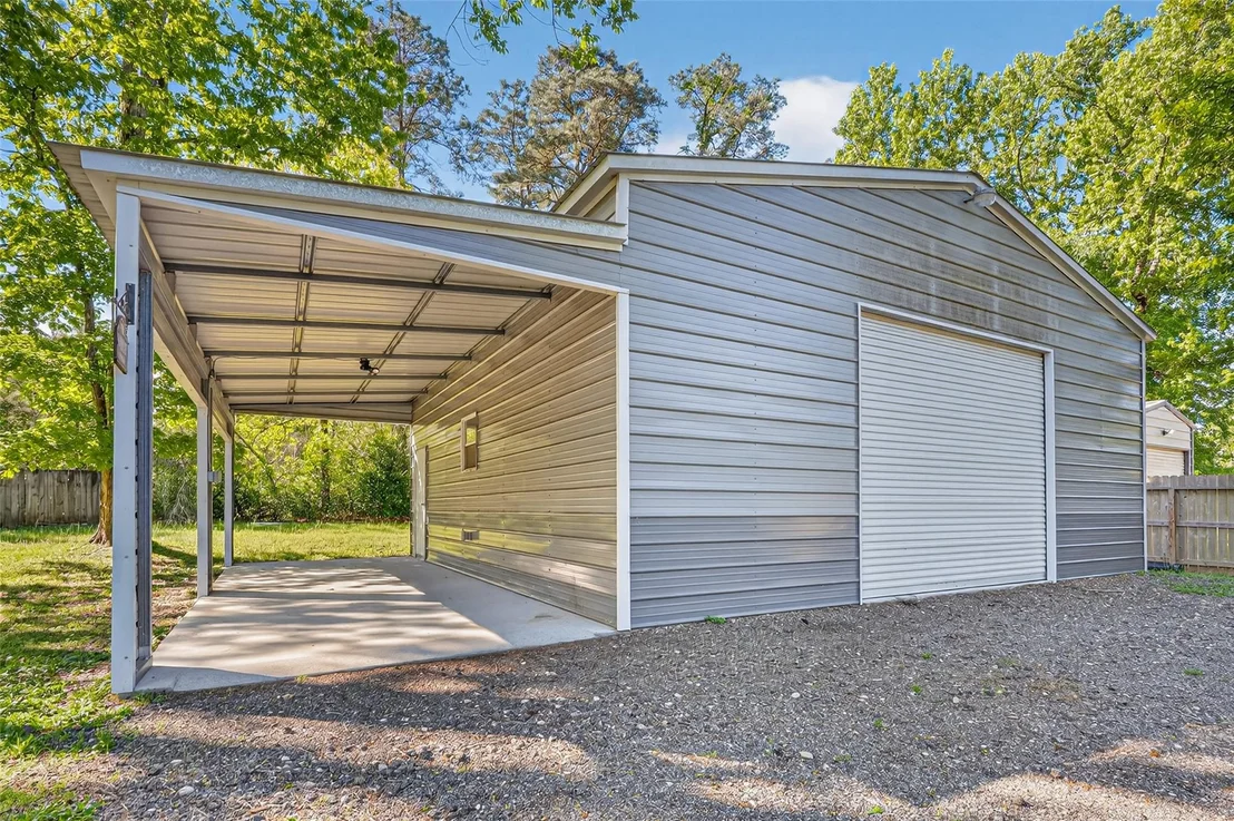 Photo of 10720 Royal Forest Drive