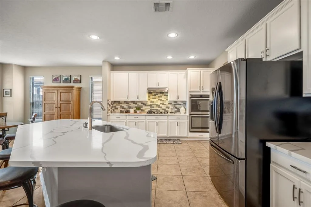 Photo of 4458 Brinton Saddle Lane
