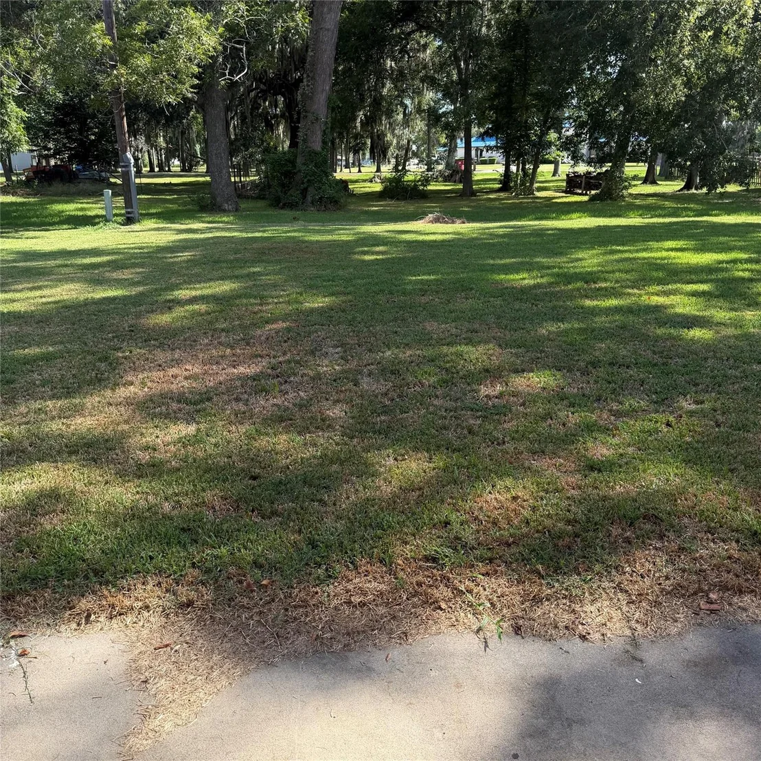 Photo of 3127 County Road 510k