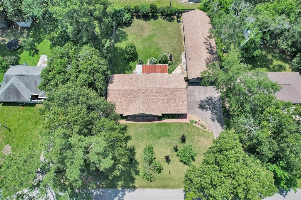 Photo of 511 Northwood Drive