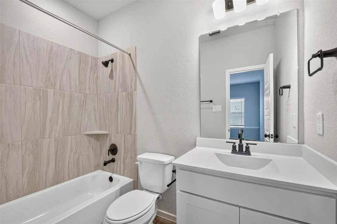 Photo of 2106 Spring Hollow Drive