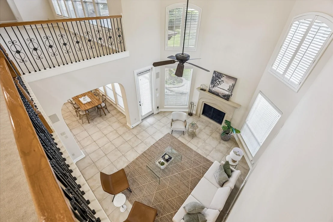 Photo of 2210 Bywater Drive