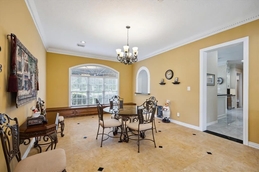 Photo of 16919 Storybrook Forest Drive