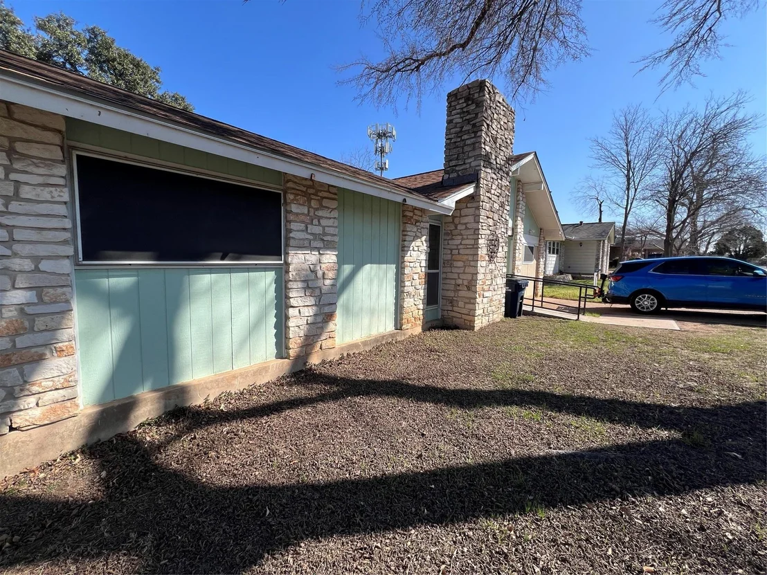 Photo of 2903 Blue Ridge Drive