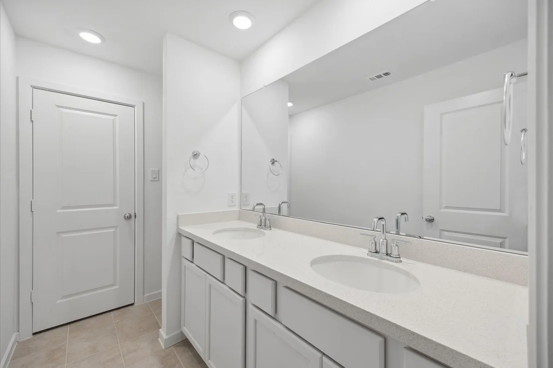 Photo of 9514 Du Sable Drive
