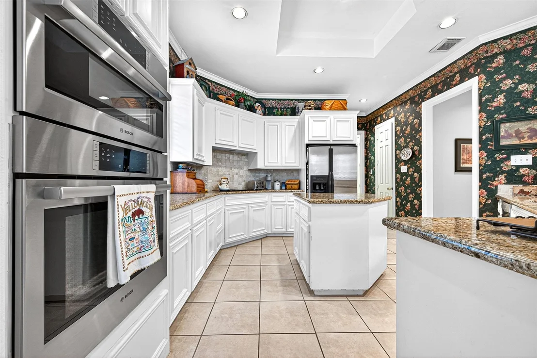 Photo of 3003 Grand Elm Circle