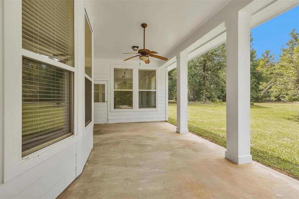 Photo of 18721 Dalton Willis Drive
