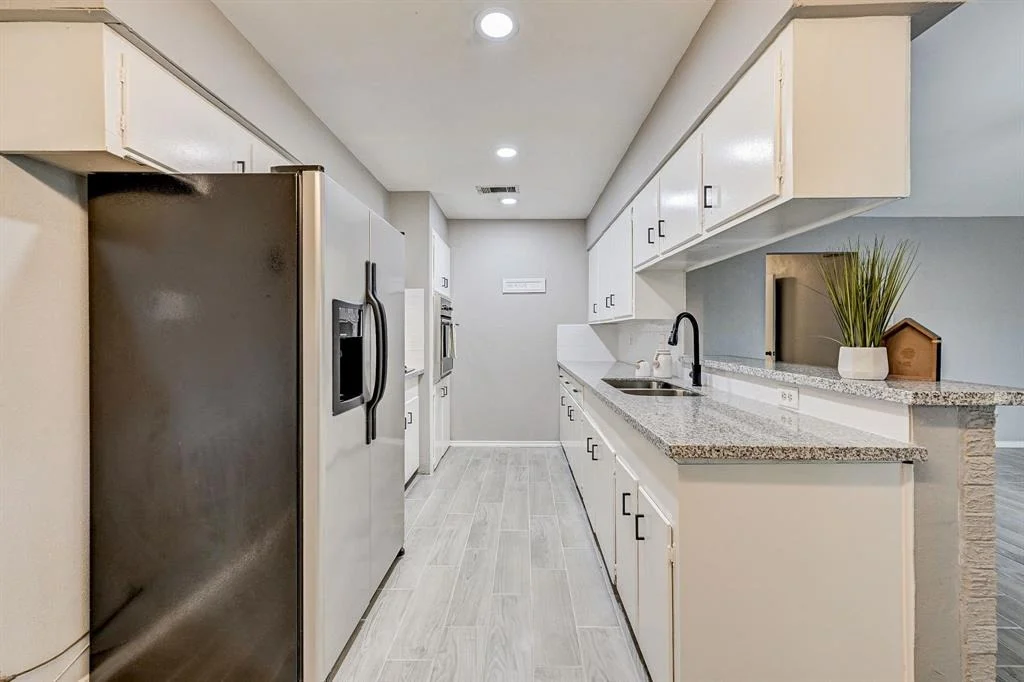 Photo of 4322 Smooth Oak Lane