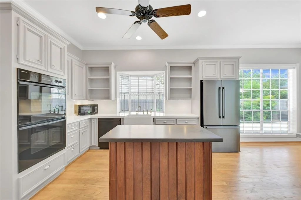 Photo of 3519 E Pine Brook Way