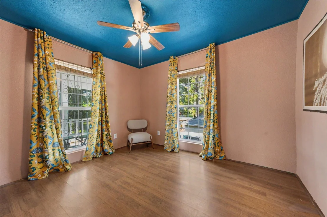 Photo of 144 Imogene
