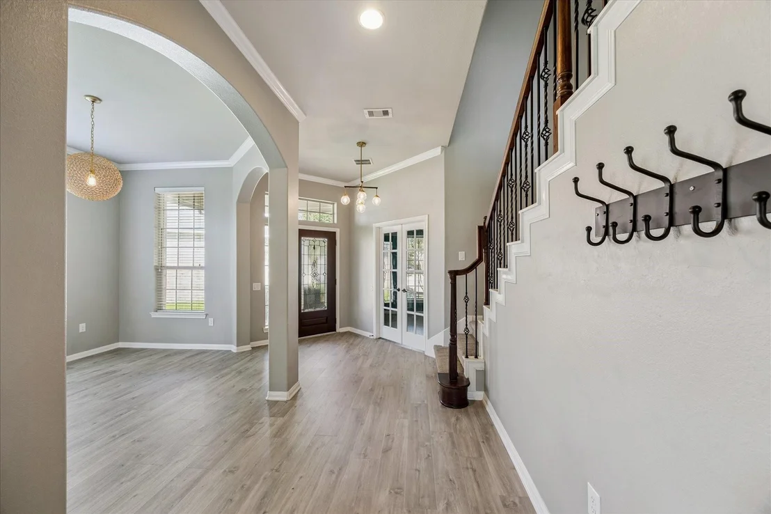 Photo of 22011 Gray Pearl Court