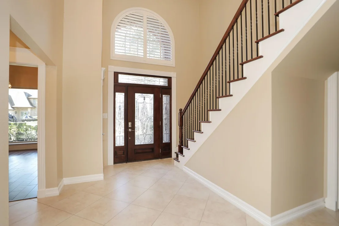 Photo of 9311 Windrush Drive