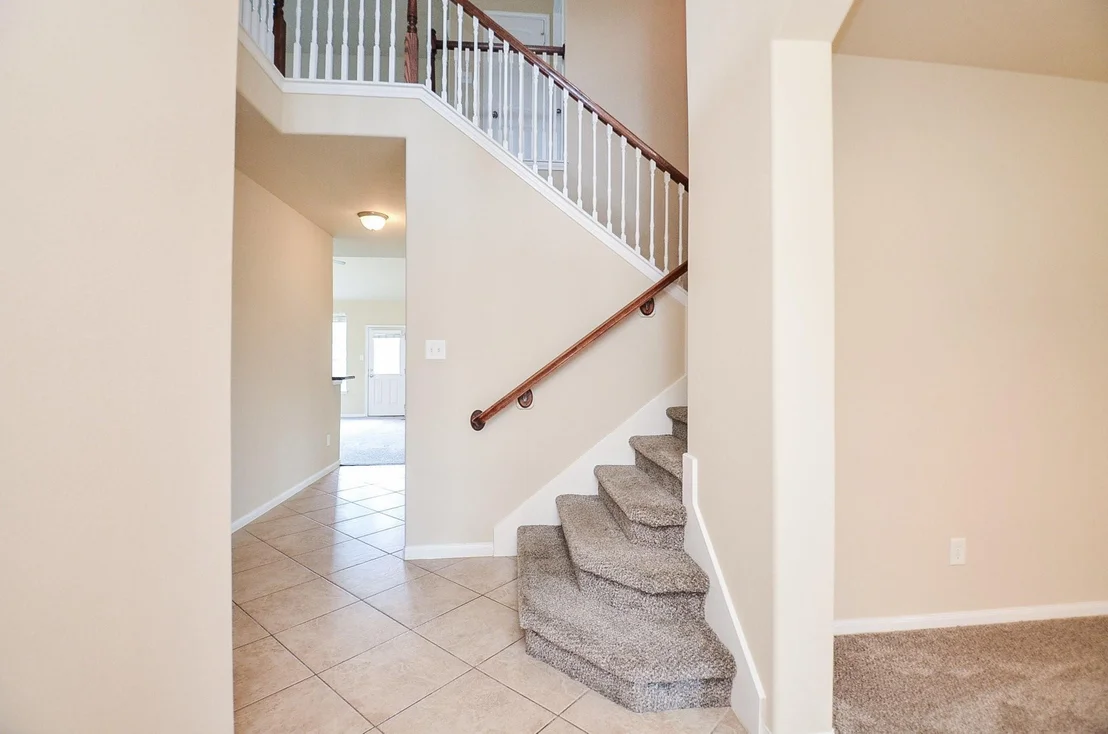 Photo of 24735 Colonial Maple Drive